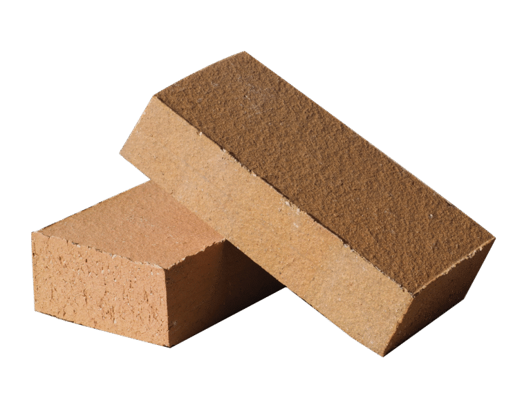Flammé